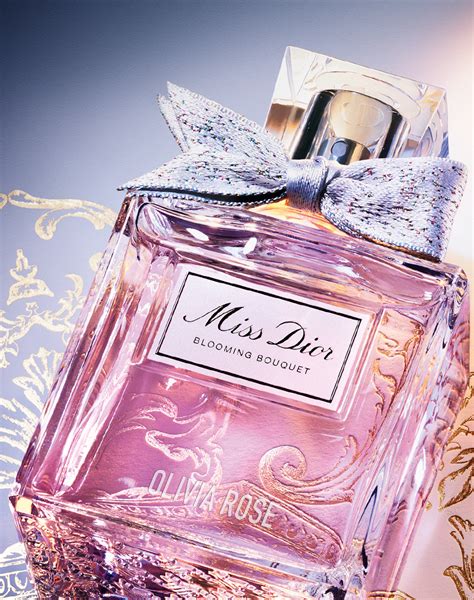 dior perfume engraving|More.